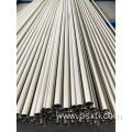 ASTM B861 Titanium Seamless Tube